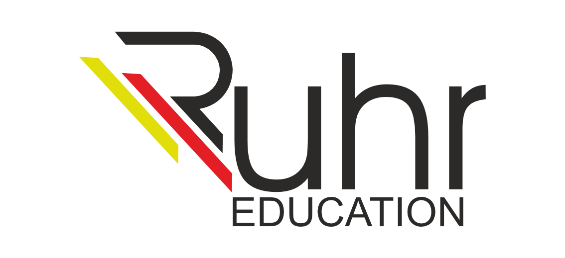 RUHR EDUCATION KİŞİSEL VERİLERİN KORUNMASI KANUNU (KVK) AYDINLATMA METNİ